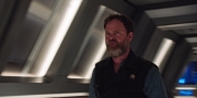 Filename=extant_StarTrekDiscovery_1x07-MagicToMakeTheSanestManGoMad_4064.jpg
Filesize=169KiB
Dimensions=1920x960
Date added=Jan 02, 2019 extant_StarTrekDiscovery_1x07-MagicToMakeTheSanestManGoMad_4064.jpg