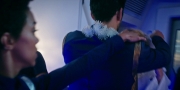 Filename=extant_StarTrekDiscovery_1x07-MagicToMakeTheSanestManGoMad_4066.jpg
Filesize=139KiB
Dimensions=1920x960
Date added=Jan 02, 2019 extant_StarTrekDiscovery_1x07-MagicToMakeTheSanestManGoMad_4066.jpg