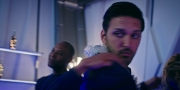 Filename=extant_StarTrekDiscovery_1x07-MagicToMakeTheSanestManGoMad_4067.jpg
Filesize=147KiB
Dimensions=1920x960
Date added=Jan 02, 2019 extant_StarTrekDiscovery_1x07-MagicToMakeTheSanestManGoMad_4067.jpg