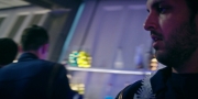 Filename=extant_StarTrekDiscovery_1x07-MagicToMakeTheSanestManGoMad_4069.jpg
Filesize=142KiB
Dimensions=1920x960
Date added=Jan 02, 2019 extant_StarTrekDiscovery_1x07-MagicToMakeTheSanestManGoMad_4069.jpg