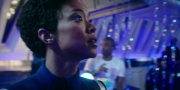 Filename=extant_StarTrekDiscovery_1x07-MagicToMakeTheSanestManGoMad_4072.jpg
Filesize=184KiB
Dimensions=1920x960
Date added=Jan 02, 2019 extant_StarTrekDiscovery_1x07-MagicToMakeTheSanestManGoMad_4072.jpg