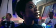 Filename=extant_StarTrekDiscovery_1x07-MagicToMakeTheSanestManGoMad_4073.jpg
Filesize=153KiB
Dimensions=1920x960
Date added=Jan 02, 2019 extant_StarTrekDiscovery_1x07-MagicToMakeTheSanestManGoMad_4073.jpg