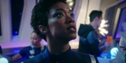 Filename=extant_StarTrekDiscovery_1x07-MagicToMakeTheSanestManGoMad_4074.jpg
Filesize=191KiB
Dimensions=1920x960
Date added=Jan 02, 2019 extant_StarTrekDiscovery_1x07-MagicToMakeTheSanestManGoMad_4074.jpg