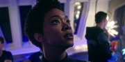 Filename=extant_StarTrekDiscovery_1x07-MagicToMakeTheSanestManGoMad_4075.jpg
Filesize=178KiB
Dimensions=1920x960
Date added=Jan 02, 2019 extant_StarTrekDiscovery_1x07-MagicToMakeTheSanestManGoMad_4075.jpg