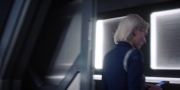 Filename=extant_StarTrekDiscovery_1x07-MagicToMakeTheSanestManGoMad_4080.jpg
Filesize=145KiB
Dimensions=1920x960
Date added=Jan 02, 2019 extant_StarTrekDiscovery_1x07-MagicToMakeTheSanestManGoMad_4080.jpg