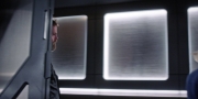 extant_StarTrekDiscovery_1x07-MagicToMakeTheSanestManGoMad_4081.jpg