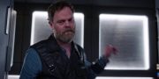 extant_StarTrekDiscovery_1x07-MagicToMakeTheSanestManGoMad_4083.jpg