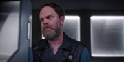 extant_StarTrekDiscovery_1x07-MagicToMakeTheSanestManGoMad_4084.jpg