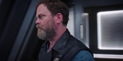 extant_StarTrekDiscovery_1x07-MagicToMakeTheSanestManGoMad_4085.jpg