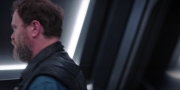 extant_StarTrekDiscovery_1x07-MagicToMakeTheSanestManGoMad_4086.jpg