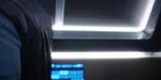 Filename=extant_StarTrekDiscovery_1x07-MagicToMakeTheSanestManGoMad_4087.jpg
Filesize=149KiB
Dimensions=1920x960
Date added=Jan 02, 2019 extant_StarTrekDiscovery_1x07-MagicToMakeTheSanestManGoMad_4087.jpg
