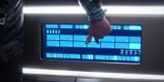 Filename=extant_StarTrekDiscovery_1x07-MagicToMakeTheSanestManGoMad_4090.jpg
Filesize=199KiB
Dimensions=1920x960
Date added=Jan 02, 2019 extant_StarTrekDiscovery_1x07-MagicToMakeTheSanestManGoMad_4090.jpg