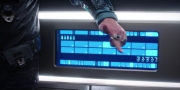 Filename=extant_StarTrekDiscovery_1x07-MagicToMakeTheSanestManGoMad_4091.jpg
Filesize=215KiB
Dimensions=1920x960
Date added=Jan 02, 2019 extant_StarTrekDiscovery_1x07-MagicToMakeTheSanestManGoMad_4091.jpg