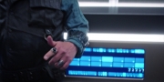 Filename=extant_StarTrekDiscovery_1x07-MagicToMakeTheSanestManGoMad_4092.jpg
Filesize=178KiB
Dimensions=1920x960
Date added=Jan 02, 2019 extant_StarTrekDiscovery_1x07-MagicToMakeTheSanestManGoMad_4092.jpg