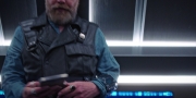 Filename=extant_StarTrekDiscovery_1x07-MagicToMakeTheSanestManGoMad_4093.jpg
Filesize=183KiB
Dimensions=1920x960
Date added=Jan 02, 2019 extant_StarTrekDiscovery_1x07-MagicToMakeTheSanestManGoMad_4093.jpg