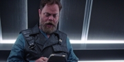 Filename=extant_StarTrekDiscovery_1x07-MagicToMakeTheSanestManGoMad_4094.jpg
Filesize=207KiB
Dimensions=1920x960
Date added=Jan 02, 2019 extant_StarTrekDiscovery_1x07-MagicToMakeTheSanestManGoMad_4094.jpg