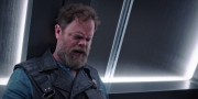 Filename=extant_StarTrekDiscovery_1x07-MagicToMakeTheSanestManGoMad_4097.jpg
Filesize=238KiB
Dimensions=1920x960
Date added=Jan 02, 2019 extant_StarTrekDiscovery_1x07-MagicToMakeTheSanestManGoMad_4097.jpg