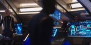 Filename=extant_StarTrekDiscovery_1x07-MagicToMakeTheSanestManGoMad_4098.jpg
Filesize=239KiB
Dimensions=1920x960
Date added=Jan 02, 2019 extant_StarTrekDiscovery_1x07-MagicToMakeTheSanestManGoMad_4098.jpg