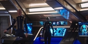 extant_StarTrekDiscovery_1x07-MagicToMakeTheSanestManGoMad_4099.jpg