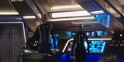 extant_StarTrekDiscovery_1x07-MagicToMakeTheSanestManGoMad_4100.jpg