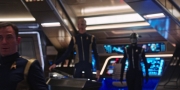 extant_StarTrekDiscovery_1x07-MagicToMakeTheSanestManGoMad_4101.jpg