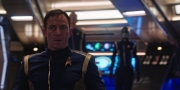 extant_StarTrekDiscovery_1x07-MagicToMakeTheSanestManGoMad_4103.jpg