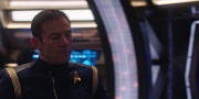 Filename=extant_StarTrekDiscovery_1x07-MagicToMakeTheSanestManGoMad_4106.jpg
Filesize=175KiB
Dimensions=1920x960
Date added=Jan 02, 2019 extant_StarTrekDiscovery_1x07-MagicToMakeTheSanestManGoMad_4106.jpg
