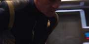 extant_StarTrekDiscovery_1x07-MagicToMakeTheSanestManGoMad_4108.jpg