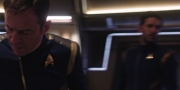 extant_StarTrekDiscovery_1x07-MagicToMakeTheSanestManGoMad_4109.jpg