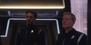 extant_StarTrekDiscovery_1x07-MagicToMakeTheSanestManGoMad_4110.jpg