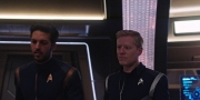 extant_StarTrekDiscovery_1x07-MagicToMakeTheSanestManGoMad_4111.jpg