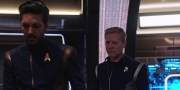 Filename=extant_StarTrekDiscovery_1x07-MagicToMakeTheSanestManGoMad_4112.jpg
Filesize=184KiB
Dimensions=1920x960
Date added=Jan 02, 2019 extant_StarTrekDiscovery_1x07-MagicToMakeTheSanestManGoMad_4112.jpg