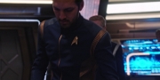 extant_StarTrekDiscovery_1x07-MagicToMakeTheSanestManGoMad_4113.jpg