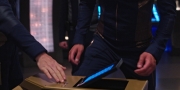 extant_StarTrekDiscovery_1x07-MagicToMakeTheSanestManGoMad_4115.jpg