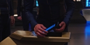 extant_StarTrekDiscovery_1x07-MagicToMakeTheSanestManGoMad_4116.jpg