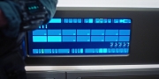 extant_StarTrekDiscovery_1x07-MagicToMakeTheSanestManGoMad_4117.jpg