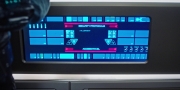 extant_StarTrekDiscovery_1x07-MagicToMakeTheSanestManGoMad_4118.jpg