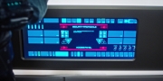 Filename=extant_StarTrekDiscovery_1x07-MagicToMakeTheSanestManGoMad_4119.jpg
Filesize=200KiB
Dimensions=1920x960
Date added=Jan 02, 2019 extant_StarTrekDiscovery_1x07-MagicToMakeTheSanestManGoMad_4119.jpg
