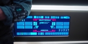 Filename=extant_StarTrekDiscovery_1x07-MagicToMakeTheSanestManGoMad_4120.jpg
Filesize=173KiB
Dimensions=1920x960
Date added=Jan 02, 2019 extant_StarTrekDiscovery_1x07-MagicToMakeTheSanestManGoMad_4120.jpg