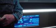 Filename=extant_StarTrekDiscovery_1x07-MagicToMakeTheSanestManGoMad_4121.jpg
Filesize=154KiB
Dimensions=1920x960
Date added=Jan 02, 2019 extant_StarTrekDiscovery_1x07-MagicToMakeTheSanestManGoMad_4121.jpg