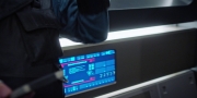 Filename=extant_StarTrekDiscovery_1x07-MagicToMakeTheSanestManGoMad_4122.jpg
Filesize=153KiB
Dimensions=1920x960
Date added=Jan 02, 2019 extant_StarTrekDiscovery_1x07-MagicToMakeTheSanestManGoMad_4122.jpg