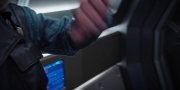 Filename=extant_StarTrekDiscovery_1x07-MagicToMakeTheSanestManGoMad_4123.jpg
Filesize=128KiB
Dimensions=1920x960
Date added=Jan 02, 2019 extant_StarTrekDiscovery_1x07-MagicToMakeTheSanestManGoMad_4123.jpg
