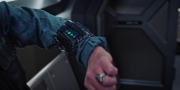 Filename=extant_StarTrekDiscovery_1x07-MagicToMakeTheSanestManGoMad_4124.jpg
Filesize=135KiB
Dimensions=1920x960
Date added=Jan 02, 2019 extant_StarTrekDiscovery_1x07-MagicToMakeTheSanestManGoMad_4124.jpg