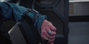Filename=extant_StarTrekDiscovery_1x07-MagicToMakeTheSanestManGoMad_4125.jpg
Filesize=156KiB
Dimensions=1920x960
Date added=Jan 02, 2019 extant_StarTrekDiscovery_1x07-MagicToMakeTheSanestManGoMad_4125.jpg