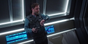 Filename=extant_StarTrekDiscovery_1x07-MagicToMakeTheSanestManGoMad_4126.jpg
Filesize=234KiB
Dimensions=1920x960
Date added=Jan 02, 2019 extant_StarTrekDiscovery_1x07-MagicToMakeTheSanestManGoMad_4126.jpg