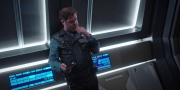 Filename=extant_StarTrekDiscovery_1x07-MagicToMakeTheSanestManGoMad_4127.jpg
Filesize=200KiB
Dimensions=1920x960
Date added=Jan 02, 2019 extant_StarTrekDiscovery_1x07-MagicToMakeTheSanestManGoMad_4127.jpg