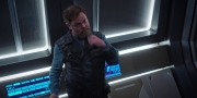 Filename=extant_StarTrekDiscovery_1x07-MagicToMakeTheSanestManGoMad_4128.jpg
Filesize=185KiB
Dimensions=1920x960
Date added=Jan 02, 2019 extant_StarTrekDiscovery_1x07-MagicToMakeTheSanestManGoMad_4128.jpg