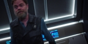 Filename=extant_StarTrekDiscovery_1x07-MagicToMakeTheSanestManGoMad_4129.jpg
Filesize=182KiB
Dimensions=1920x960
Date added=Jan 02, 2019 extant_StarTrekDiscovery_1x07-MagicToMakeTheSanestManGoMad_4129.jpg
