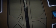 Filename=extant_StarTrekDiscovery_1x07-MagicToMakeTheSanestManGoMad_4130.jpg
Filesize=146KiB
Dimensions=1920x960
Date added=Jan 02, 2019 extant_StarTrekDiscovery_1x07-MagicToMakeTheSanestManGoMad_4130.jpg