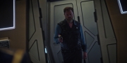 Filename=extant_StarTrekDiscovery_1x07-MagicToMakeTheSanestManGoMad_4131.jpg
Filesize=175KiB
Dimensions=1920x960
Date added=Jan 02, 2019 extant_StarTrekDiscovery_1x07-MagicToMakeTheSanestManGoMad_4131.jpg